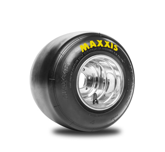 Maxxis Prime (Sprint)