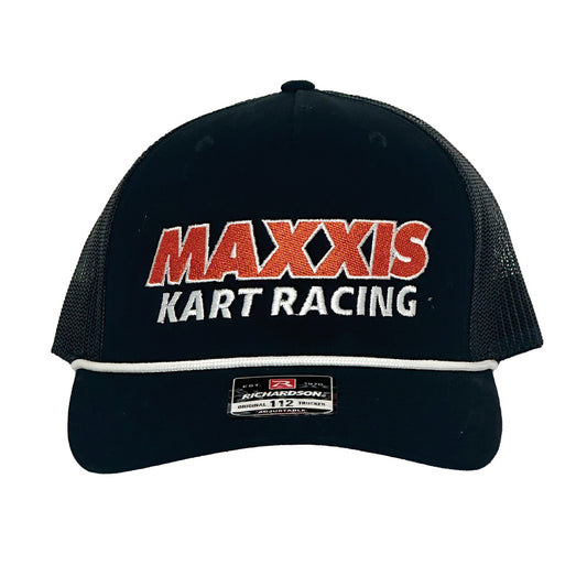 Maxxis "Golfer" Hat