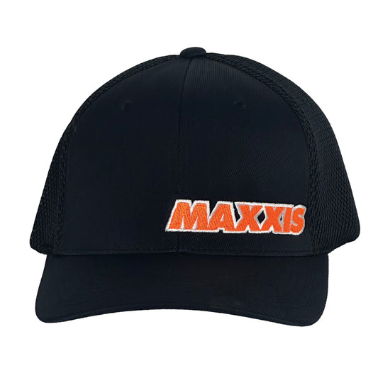 Maxxis Fitted Hat