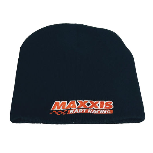 Maxxis Beenie
