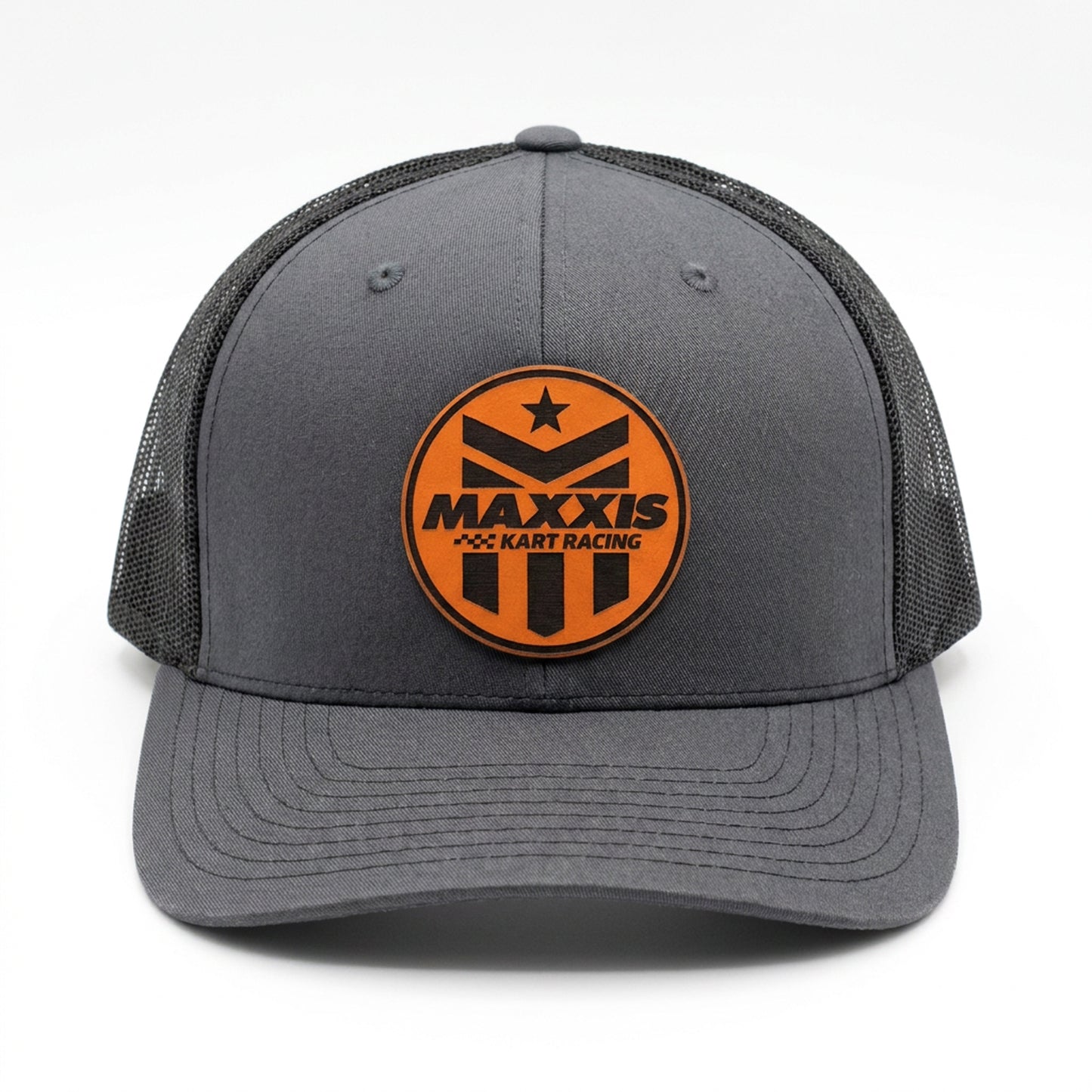 Maxxis "Patch" Hat