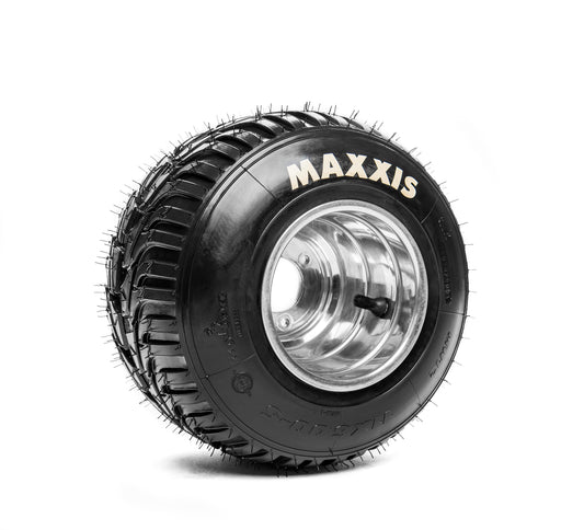 Maxxis Rain Tire (Sprint)