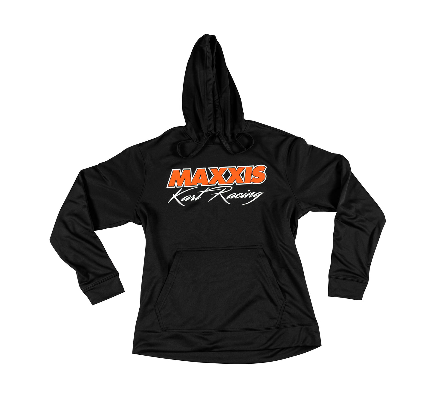 Maxxis Hoodie