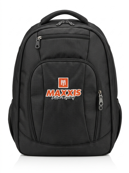 Maxxis Backpack (NEW)