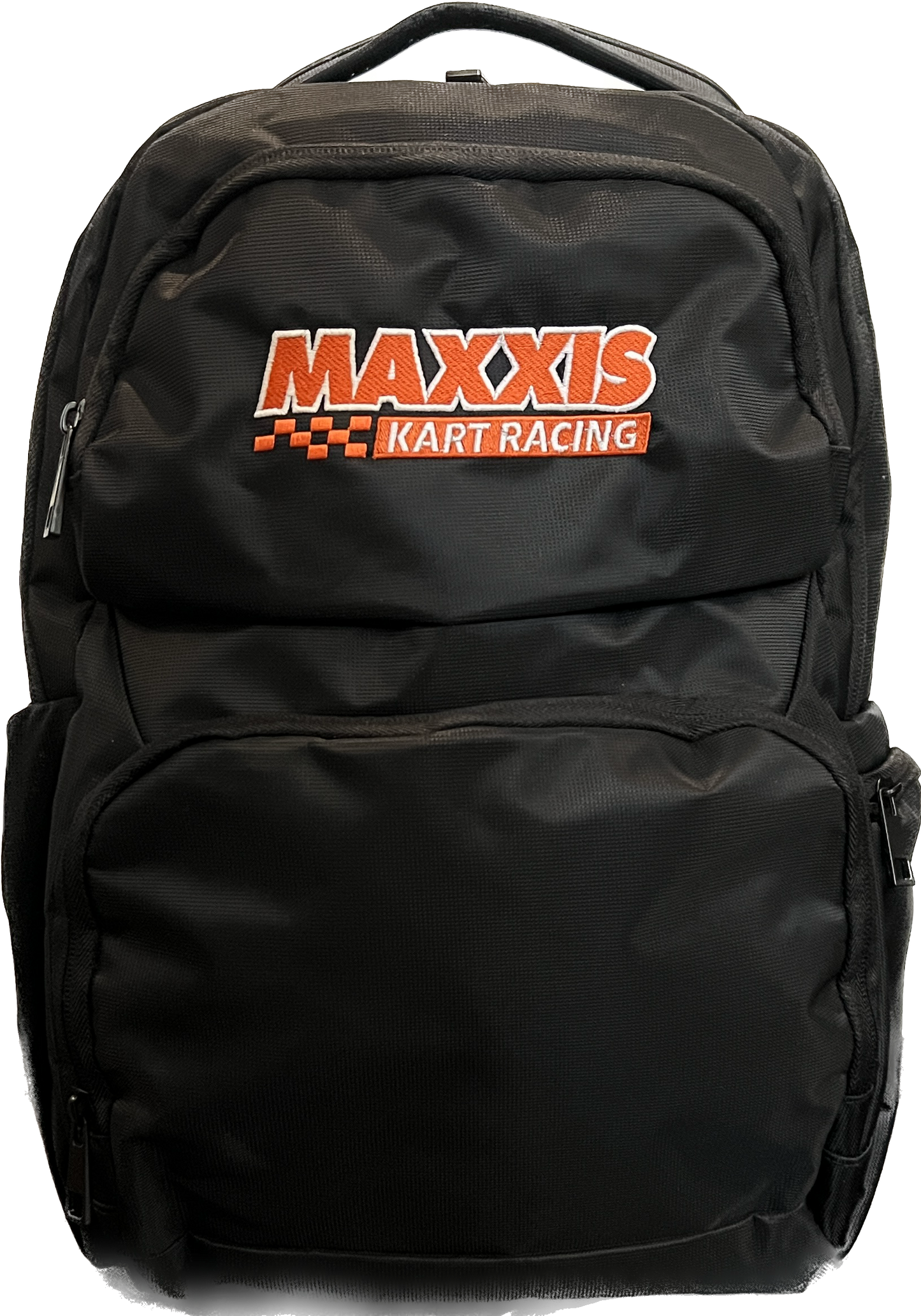 Maxxis Backpack