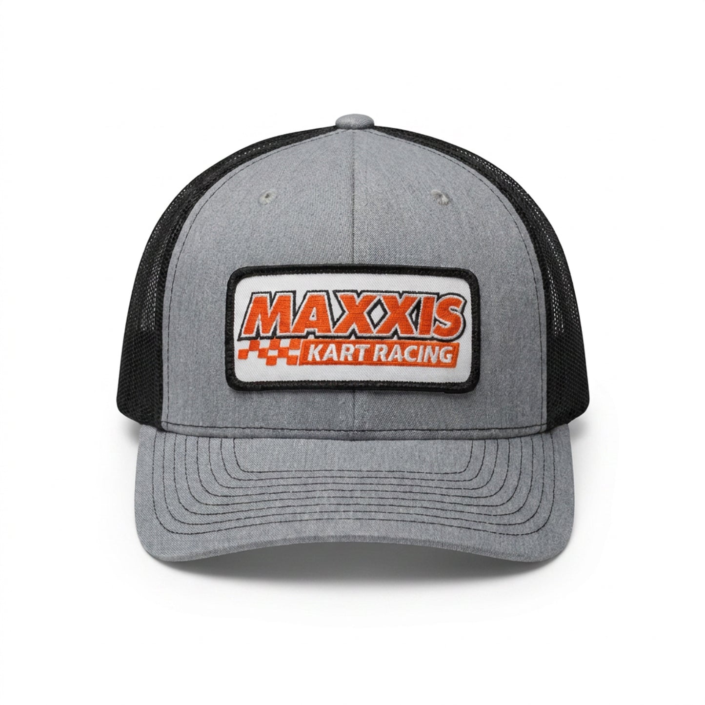 Maxxis "OG Patch" Hat