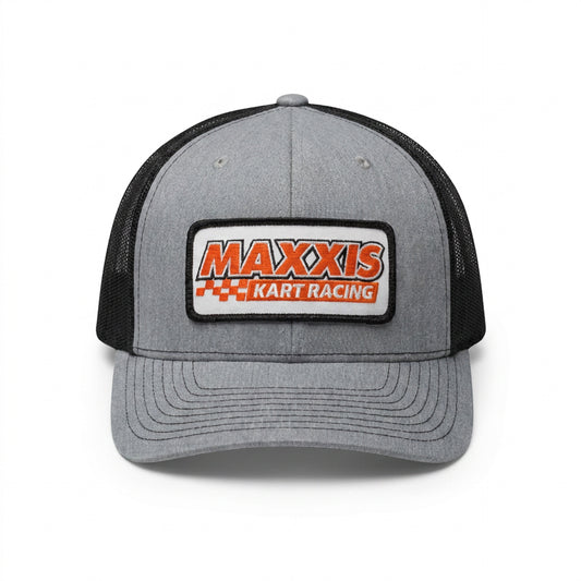 Maxxis "OG Patch" Hat