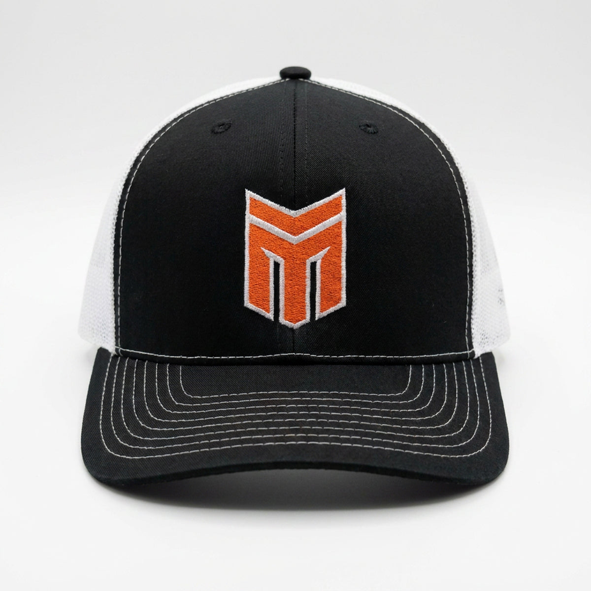 Maxxis "M" Stitched Hat