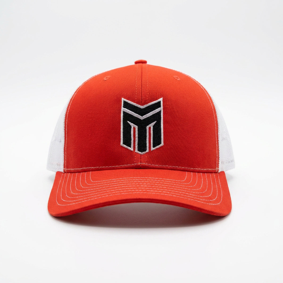 Maxxis "M" Stitched Hat