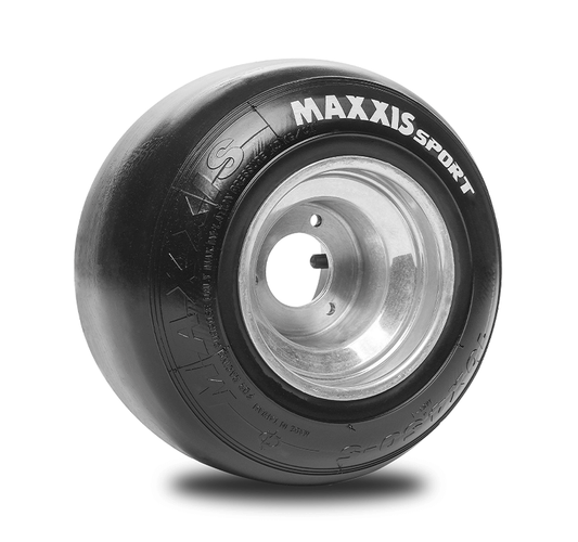 Maxxis Sport (Sprint)